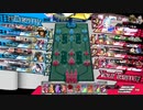 wlw:RUBYから始める動画投稿生活 第26夜【ルビー/深雪乃/CR23】
