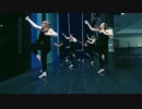 Never Ever - Röyskopp Feat. Susanne Sundfør - Dansesonen studio