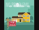 Home 4 You : We Buy Houses in Fort Wayne, Indiana