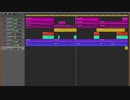 【耳コピ】戦闘BGM【ロマサガ３】