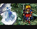 【幻想水滸伝実況】自由に楽しく108星を集める旅を【part25】