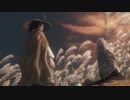 【SEKIRO】発売日からトロコンするまで【実況】　part83
