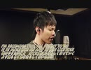 歌ってみた　Linkin Park - Numb (Cover)‬　