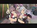 【閃の軌跡Ⅰ:改】が好きだから実況してみた【part99】
