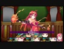 ダンジョントラベラーズ2-2大体初見の鍛冶縛り＋α実況プレイPart129