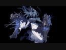 【艦これ】激闘！第三次ソロモン海戦 後編【丁作戦】