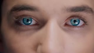 8 Letters - Why Don't We [Official Music Video]