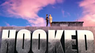 Hooked - Why Don't We [Official Music Video]