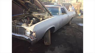 310 Cash for Cars : Junk Yard in North Hollywood, CA (310-204-2277)