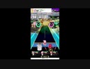 【オンゲキ】INSIDE IDENTITY MASTER (ALL BREAK & FULL BELL)
