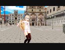 【戦艦少女R】Lexington【ライカ】