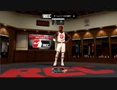 【イボーン】お前のために２K２０があるんじゃねぇ。 ２K２０のためにお前がいるんだ！（2）