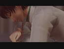 【MMD鬼徹】GLIDE【第一回和漢親善大会】