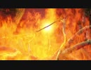 初見ダークソウル #46　混沌の苗床戦