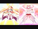 プリンセスコネクト！Re:Dive 第２部ＯＰムービー