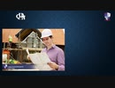Quantity Surveying