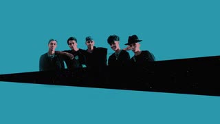 Why Don't We - I Still Do [Official Lyric Video]