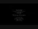 あるがままに〔Citrus Circus〕を歌ってみた　佐野　鏡