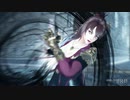 Vindictus MabinogiHeroes マビノギ英雄伝 新キャラ「レッサー」プレイ映像