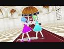 ゆうとプティでロキ