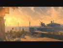 ASSASSIN'S CREED REVELATIONS 字幕プレイ Part13