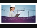 CSCS COURSE