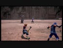 【KH3】クリティカルレベル1　ダークリク＆シグバール