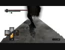 初見ダークソウル #47（完）
