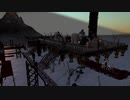 続・悪戦苦闘な　ＫＥＮＳＨＩ　part88