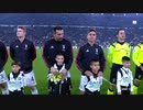 《コッパ・イタリア19-20》 [5回戦] ユヴェントス vs ウディネーゼ