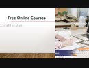 Free Online Courses UK