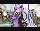 【THE_ROOM2】ゆかりんが辛気臭い部屋で右往左往 #LAST【結月ゆかり+α実況プレイ】