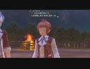 【閃の軌跡Ⅰ:改】が好きだから実況してみた【part100】
