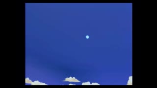 【Dragon Ball】サイヤ人編第2話ドラゴンボールZ共通の大敵　PS2