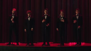 Invitation - Why Don't We [Official Music Video]