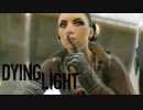 【実況】へっぽこ忍者がいく！ゾンビがはびこる都市を生き残れ！【ダイイングライト-Dying Light-】＃12