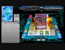 【遊戯王ADS】ドラゴンリンクワンキル デビルフランケン融合バーン 新ルール対応