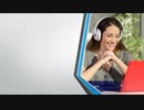 Online HND courses