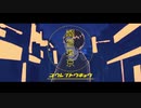 【7/7/7】幽/霊/東/京【人/力】