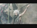 ＤＭＣ5　普通にプレイ5