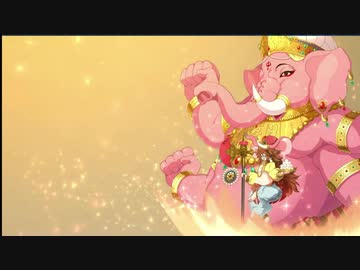 Fgo ジナコさん疑似単騎で 吶喊バトル 人理で一番強い猿 令呪1画使用 Nicozon