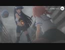 【CUE!】プロローグ2