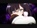 【マギアレコード】私は魔法少女だから！！【229】ガチャ