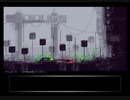 【ゆっくり実況】赤いナメクジ猫の冒険の書 04頁【Rain World】