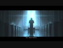 「パニシング ：グレイレイヴン」キャラクターやバトルシステムPV