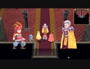 【PS4】聖剣伝説2のリメイク【プレイ動画】part29