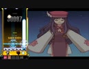 DJMAX RESPECT V「Sunny Side ~Deepn' Soul Mix~」(6BSC)