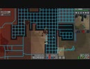 【Factorio】ファクトリオ 自動工場作成ゲー マルチ実況プレイ229