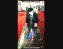 95キロが踊るダンスラッシュ#8