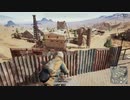 【OPR】布団ちゃんのPUBG part918【2018/03/28】